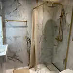 Apartament Stayplaza
