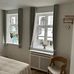 Stayplaza * Kolding