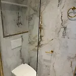 Stayplaza Apartament