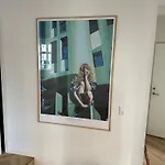 Apartament Stayplaza