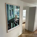 Stayplaza Apartament Kolding